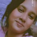 Photo of Anisha K.