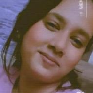 Anisha K. Class 11 Tuition trainer in Faridkot