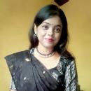 Photo of Amgana A.