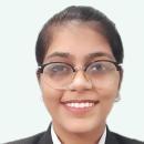 Photo of Sushpreet K.