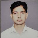 Photo of Mukul Kumar