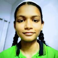 Ayesha Class I-V Tuition trainer in Lucknow