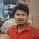 Photo of Vishal Kumar Aagri