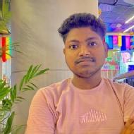 Satyajit Sahu Class 12 Tuition trainer in Bhubaneswar