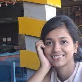 Nandini S. Class I-V Tuition trainer in Hojai