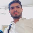 Prashant Kumar photo