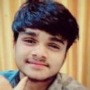 Photo of Mohammed Irfan Khan 