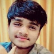Mohammed Irfan Khan Class I-V Tuition trainer in Sitamau