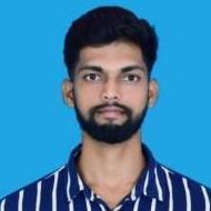 Peetha Madhu Class I-V Tuition trainer in Vijayawada