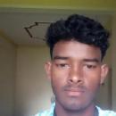 Photo of Sujay Soren