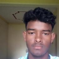 Sujay Soren Class 7 Tuition trainer in Dumka