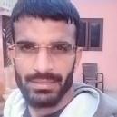 Photo of Sandeep Kumar
