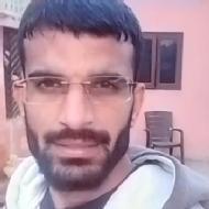 Sandeep Kumar Class 9 Tuition trainer in Amb