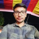 Photo of Amit Kumar Ray
