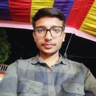 Amit Kumar Ray Class I-V Tuition trainer in Patna