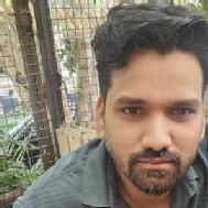 Sachin Gawade Personal Trainer trainer in Pune