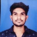 Photo of Dinesh Singh