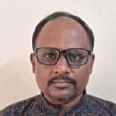 Photo of Sukanta Sarkar