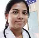 Photo of Neha K.