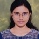 Photo of Shivamma K.
