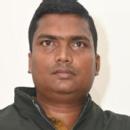 Photo of Shyamsundar Pandit