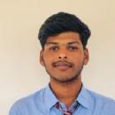 Photo of Shakil Ahmed