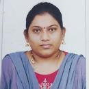 Photo of Rama