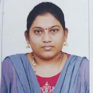 Rama Class 9 Tuition trainer in Chennai