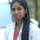 Photo of Bhargavi