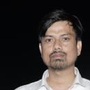 Photo of Sumit Vishwas