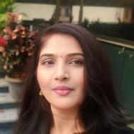 Yog for Inner and Outer Wellness, Balance the Body Still the Mind.