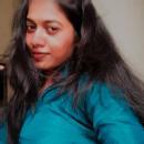 Photo of Saranya K.