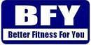 BFY Sports & Fitness photo