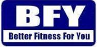 BFY Sports & Fitness Self Defence institute in Mumbai