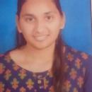 Photo of Thanuja M.