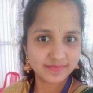 Kavipriya Class I-V Tuition trainer in Vellore