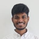 Photo of Kanumukkala Kiran Sai