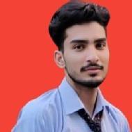 Asad Ul Bari Class 8 Tuition trainer in Rajouri