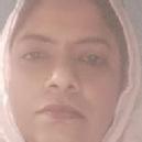 Photo of Ayesha Z.