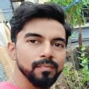 Photo of Lorains Raghwal