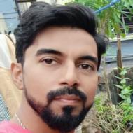 Lorains Raghwal Personal Trainer trainer in Kolkata