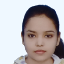 Photo of Vidya R.