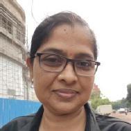 Pranjali U. Hindi Language trainer in Tiswadi