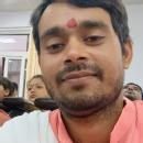 Photo of Pankaj Kumar Dwivedi