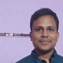 Photo of Kalyan Sardar