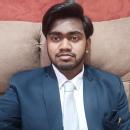 Photo of Srinivas Rao