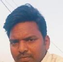 Photo of Durgarao