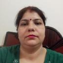 Photo of Anamika S.