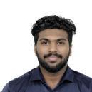 Photo of Mohammed Fasil P