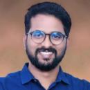 Photo of Prabhat Kumar Sharma
